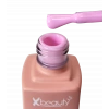 Kalıcı Oje (Gel Polish) 12 ml No:64