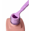Kalıcı Oje (Gel Polish) 12 ml No:65