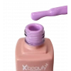 Kalıcı Oje (Gel Polish) 12 ml No:65