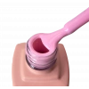 Kalıcı Oje (Gel Polish) 12 ml No:66