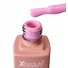 Kalıcı Oje (Gel Polish) 12 ml No:66