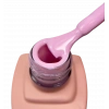 Kalıcı Oje (Gel Polish) 12 ml No:67