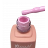 Kalıcı Oje (Gel Polish) 12 ml No:67