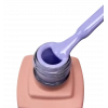 Kalıcı Oje (Gel Polish) 12 ml No:68