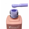 Kalıcı Oje (Gel Polish) 12 ml No:68