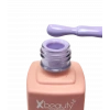 Kalıcı Oje (Gel Polish) 12 ml No:69
