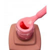 Kalıcı Oje (Gel Polish) 12 ml No:7