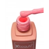 Kalıcı Oje (Gel Polish) 12 ml No:7