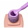 Kalıcı Oje (Gel Polish) 12 ml No:70