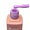 Kalıcı Oje (Gel Polish) 12 ml No:70