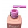 Kalıcı Oje (Gel Polish) 12 ml No:71