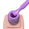 Kalıcı Oje (Gel Polish) 12 ml No:72