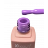 Kalıcı Oje (Gel Polish) 12 ml No:72