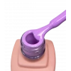 Kalıcı Oje (Gel Polish) 12 ml No:73