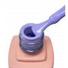 Kalıcı Oje (Gel Polish) 12 ml No:74