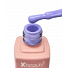 Kalıcı Oje (Gel Polish) 12 ml No:74