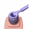 Kalıcı Oje (Gel Polish) 12 ml No:75