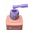 Kalıcı Oje (Gel Polish) 12 ml No:75
