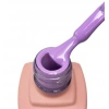 Kalıcı Oje (Gel Polish) 12 ml No:76