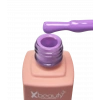 Kalıcı Oje (Gel Polish) 12 ml No:76