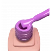 Kalıcı Oje (Gel Polish) 12 ml No:77