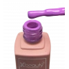 Kalıcı Oje (Gel Polish) 12 ml No:77
