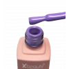 Kalıcı Oje (Gel Polish) 12 ml No:78