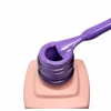 Kalıcı Oje (Gel Polish) 12 ml No:78