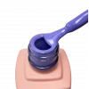 Kalıcı Oje (Gel Polish) 12 ml No:79