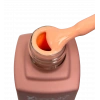 Kalıcı Oje (Gel Polish) 12 ml No:8
