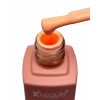 Kalıcı Oje (Gel Polish) 12 ml No:8