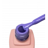 Kalıcı Oje (Gel Polish) 12 ml No:80