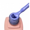 Kalıcı Oje (Gel Polish) 12 ml No:81