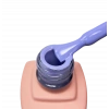 Kalıcı Oje (Gel Polish) 12 ml No:82