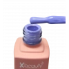 Kalıcı Oje (Gel Polish) 12 ml No:82