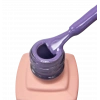 Kalıcı Oje (Gel Polish) 12 ml No:83