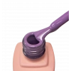 Kalıcı Oje (Gel Polish) 12 ml No:84