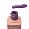 Kalıcı Oje (Gel Polish) 12 ml No:84