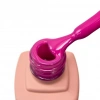 Kalıcı Oje (Gel Polish) 12 ml No:85