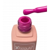 Kalıcı Oje (Gel Polish) 12 ml No:85