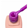 Kalıcı Oje (Gel Polish) 12 ml No:86