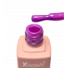Kalıcı Oje (Gel Polish) 12 ml No:86