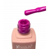 Kalıcı Oje (Gel Polish) 12 ml No:87