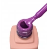 Kalıcı Oje (Gel Polish) 12 ml No:88