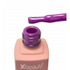 Kalıcı Oje (Gel Polish) 12 ml No:88