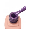 Kalıcı Oje (Gel Polish) 12 ml No:89