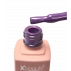 Kalıcı Oje (Gel Polish) 12 ml No:89