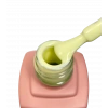 Kalıcı Oje (Gel Polish) 12 ml No:9