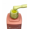 Kalıcı Oje (Gel Polish) 12 ml No:9