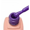 Kalıcı Oje (Gel Polish) 12 ml No:90